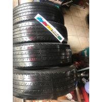 ราคา ยาง215 65 16 BRIDGESTONE DURAVIS R611 ปี18 (มือสอง) (358569984)