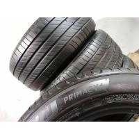 ราคา Michelin​ primacy​4. 215 60 17​ (ปลายปี​18)​ สวยกริป ไม่ปะ​ไร้ตำหนิ​ (มือสอง) (360617433)