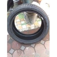 ราคา ขายยางPIRELLI 235 40 19 ปี17 1เส้น (มือสอง) (357294928)