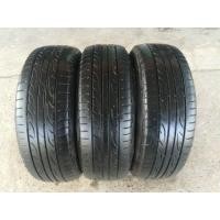 ราคา ยางขอบ15 (มือสอง) (360561492)