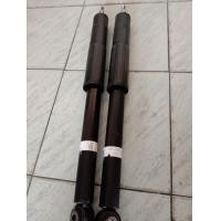 ราคา โช้คอัพหลัง Honda Civic fd แท้ (มือสอง) (354896267)
