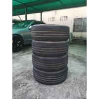 ราคา ยาง Apollo 195-50-16 ปี 16 (มือสอง) (360617980)