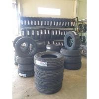 ราคา ยางรถยนต์OTANI (มือหนึ่ง) (360609417)