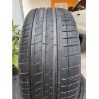 ราคา ขายยางMichelin pilot sport3 235-45R18 (มือสอง) (360609218)