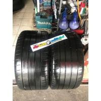 ราคา ยาง265 30 19 MICHELIN PILOT SPORT 4 ปี18 (มือสอง) (353737918)