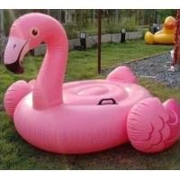 ราคา Intex แพยางเป่าลมขนาดใหญ่ ครบลาย เป็ด ยูนิคอร์น ฟามิงโก้ หงส์ขาว แถมที่สูบลม (มือหนึ่ง) (359381767)