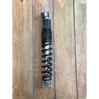 ราคา โช็ค Yamaha Qbix (มือสอง) (360621909)