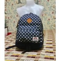 ราคา กระเป๋าเป้ Coleman (มือสอง) (360622873)