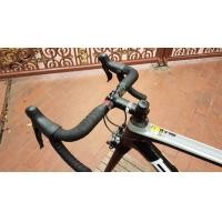 ราคา ขายเฟรมหมอบ คาร์บอน BMC SLR 02 ปี 18 ไซส์ 51 เหมาะกับคนสูง 166-174 ซ.ม. 11 สปีด (มือสอง) (360619996)