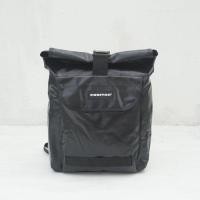 ราคา Freitag Victor F151 Backpack ของใหม่ ส่งฟรี (มือหนึ่ง) (360610643)