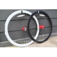 ราคา ล้อจักรยานฟิกเกียร์ ซิงเกิ้ลสปีดของใหม่แบรนด์ชวินอเมริกา (มือหนึ่ง) (360613231)