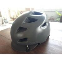 ราคา หมวก Bern(Melrose) (มือสอง) (360612809)