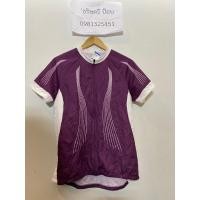 ราคา เสื้อจักรยาน SPECIALIZED (มือสอง) (360611544)