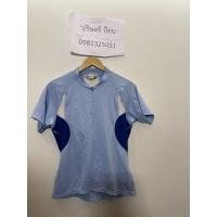 ราคา เสื้อจักรยาน SUGOi (มือสอง) (360611486)