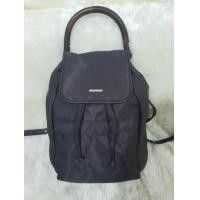 ราคา Guess เป้ไซส์มินิ มือสอง (มือสอง) (360136584)