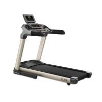 ราคา ลู่วิ่งไฟฟ้า D-Max GT3 Treadmill (มือหนึ่ง) (358906933)