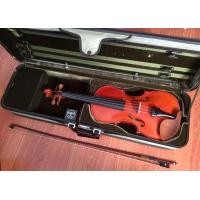 ราคา ไวโอลินสภาพดีงานญี่ปุ่นเสียงดี (มือสอง) (360616817)