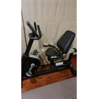 ราคา จักรยานเอนปั่น Recumbent bike (มือสอง) (360611920)