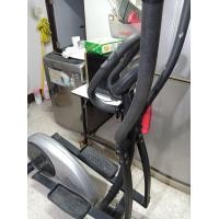 ราคา เครื่องออกกำลังกาย เครื่องเดินวงรี g sport วงใหญ่เดินง่าย (มือสอง) (360609412)