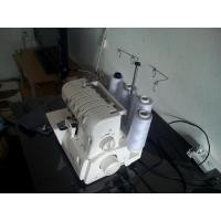 ราคา Elvira จักรเย็บผ้า รุ่น L450 (มือสอง) (360620801)