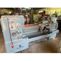 ราคา เครื่องกลึงญี่ปุ่น 8ฟุต- (Wasino Japan) (มือสอง) (360619844)