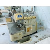 ราคา จักรเย็บผ้า 5ตัว (มือสอง) (360619601)