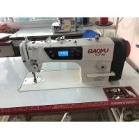 ราคา จักรเย็บ ระบบไฟฟ้า (มือสอง) (360613323)