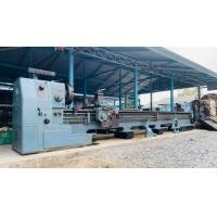 ราคา เครื่องกลึง (มือสอง) (360613630)