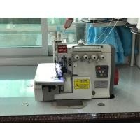 ราคา จักรโพ้ง ระบบไฟฟ้า (มือสอง) (360613295)