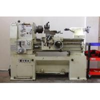 ราคา เครื่องกลึงต้าชิง TSW-55K (มือสอง) (360608500)