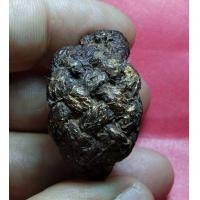 ราคา แหวนลงรักปิดทองเก่าไม่ทราบที่ (มือสอง) (360616954)