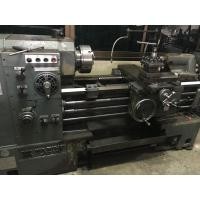 ราคา เครื่องกลึง6ฟุต นำเข้าแท้ๆ (มือสอง) (360149121)