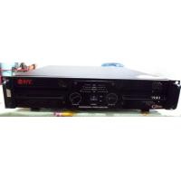 ราคา NPE รุ่น C-1200 (มือหนึ่ง) (360051122)