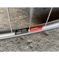 ราคา จักรยานทัวร์ริ่ง ยี่ห้อ Peugeot Ville (มือสอง) (360613860)