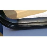 ราคา 3T Ergonova LTD 44cm Carbon (มือสอง) (360618624)