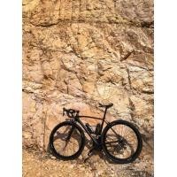 ราคา จักรยานเสือหมอบ (มือสอง) (360613254)