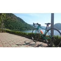 ราคา Trek LEXA size S (มือสอง) (360607683)