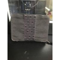 ราคา Hermes wallet (มือสอง) (360608791)