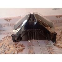 ราคา โคมไฟหน้า CBR1000RR 2017-2019 (มือสอง) (360624278)