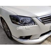 ราคา ไฟหน้า camry extremo acv41 2009-2012 (มือหนึ่ง) (359369061)