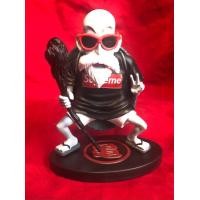 ราคา ผู้เฒ่าเต่า สายดาร์ก ของใหม่ (มือหนึ่ง) (360613125)