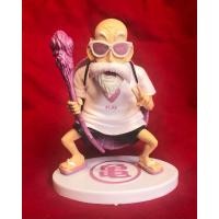 ราคา ผู้เฒ่าเต่า สายหวาน ของใหม่ (มือหนึ่ง) (360613114)