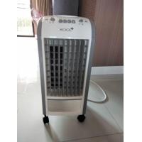 ราคา พัดลมไอเย็น kool plus รุ่น av-512สภาพใหม่ใช้น้อยมาก (มือสอง) (360614110)