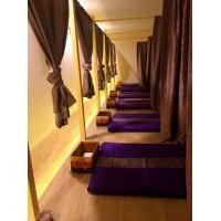 ราคา เซ้งร้านนวดสีลม (356739444)