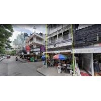 ราคา กิจการร้านนวดสุขุมวิท18 (358051743)