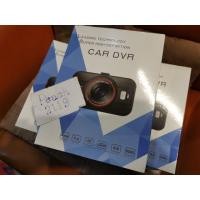 ราคา กล้องติดรถยนต์ morestech m100 sony lens (มือหนึ่ง) (360616951)