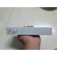 ราคา gm5 module bmw e46 (มือสอง) (360608794)