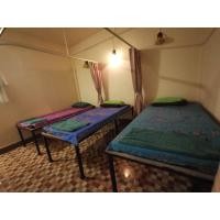 ราคา ปล่อยเซ้งร้านนวดอโศก (352625772)