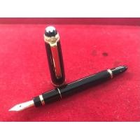 ราคา ปากกา montblanc mozart (มือสอง) (359648850)