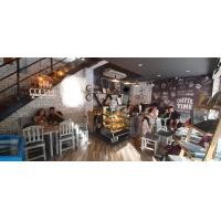 ราคา ขายกิจการร้านกาแฟ (360330487)